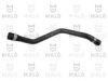 ALFA 50501631 Hose, heat exchange heating